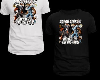 This is a DIGITAL FILE!! Bayou Classic PNG Design