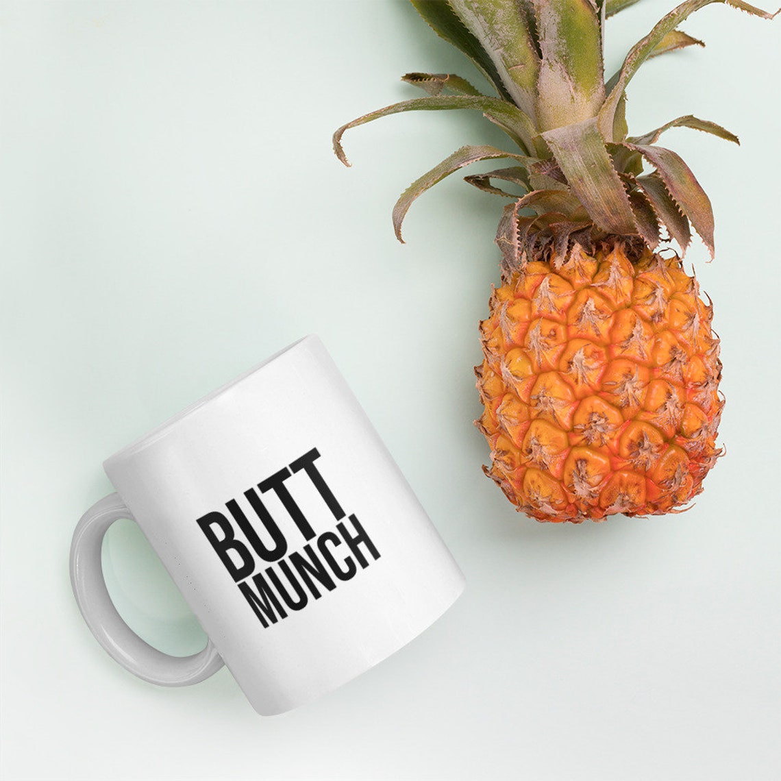 Butt Munch Mug Offensive Mug Gifts For Him Gifts For Her Etsy butt-munch-mug-offensive-mug-gifts-for-him-gifts-for-her-etsy