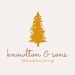 Knowlton And Sons