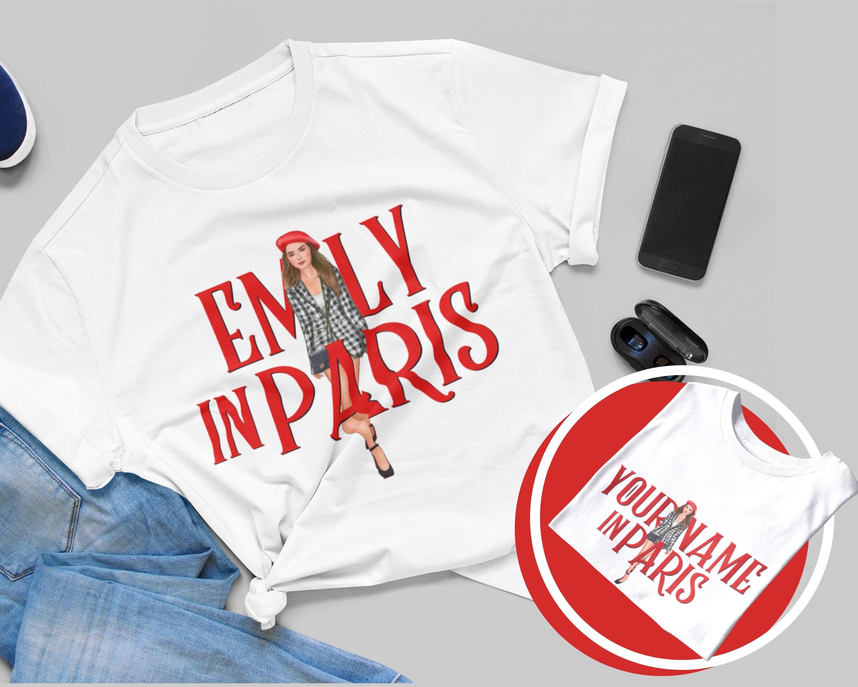 i.etsystatic.com/30877296/r/il/89c79e/3655683785/i...