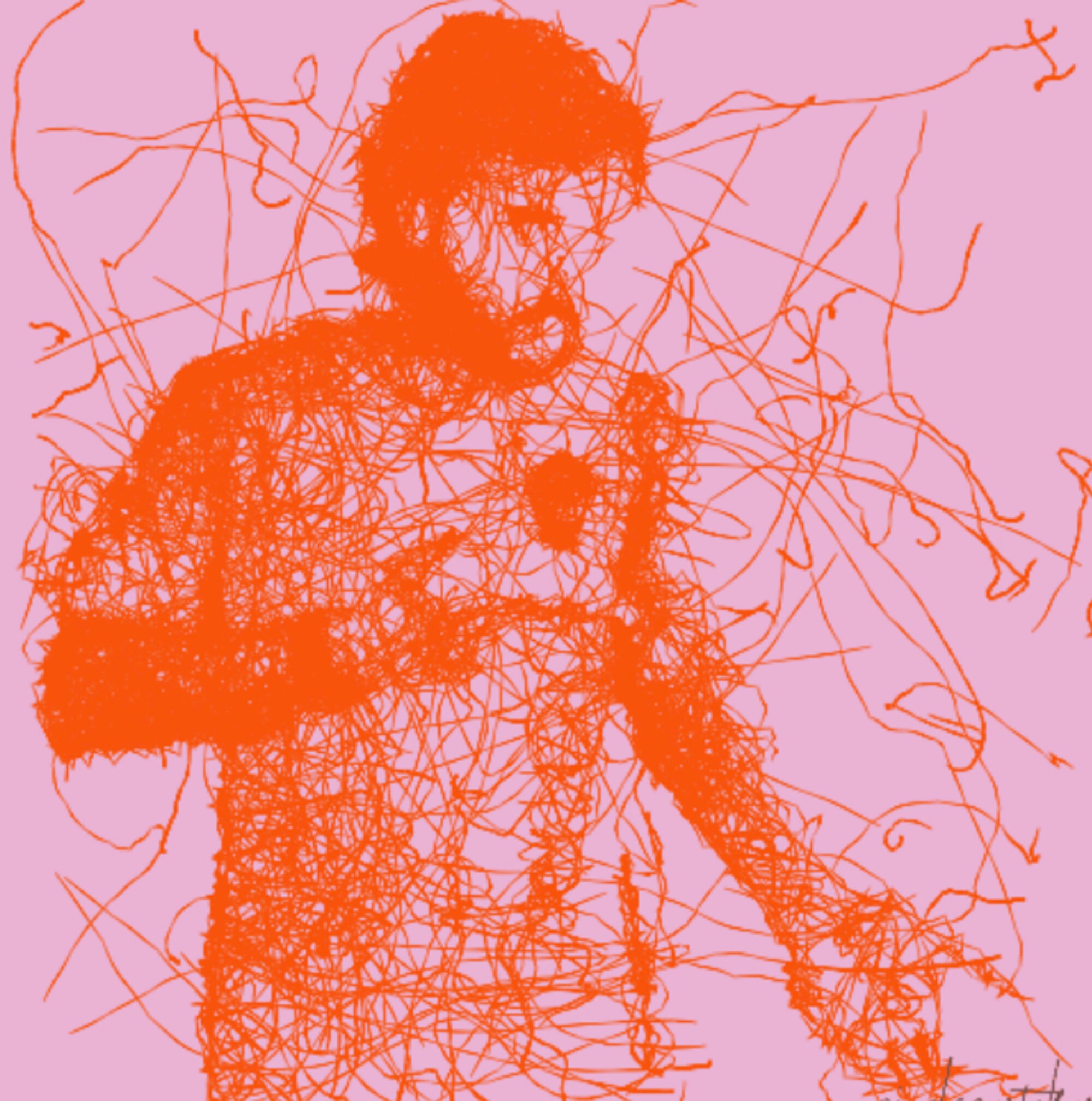 Ice In My Veins Sheesh Tiktok Arm Thing Etsy