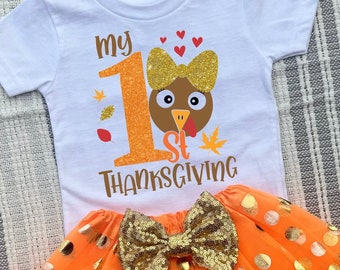 Non-thanksgiving activities 1st grade