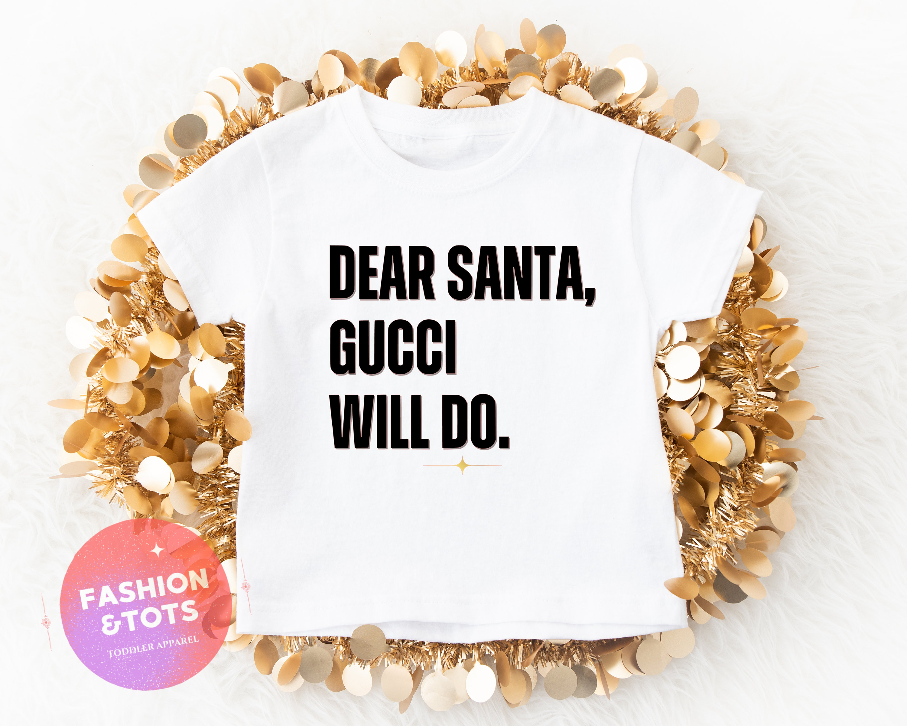 baby clothes gucci｜TikTok Search