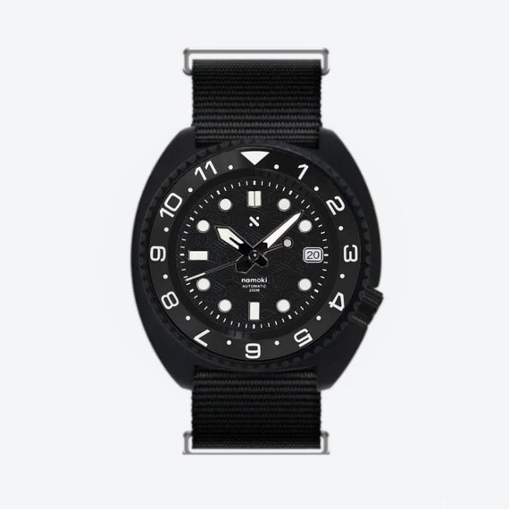Design your clearance own nato strap