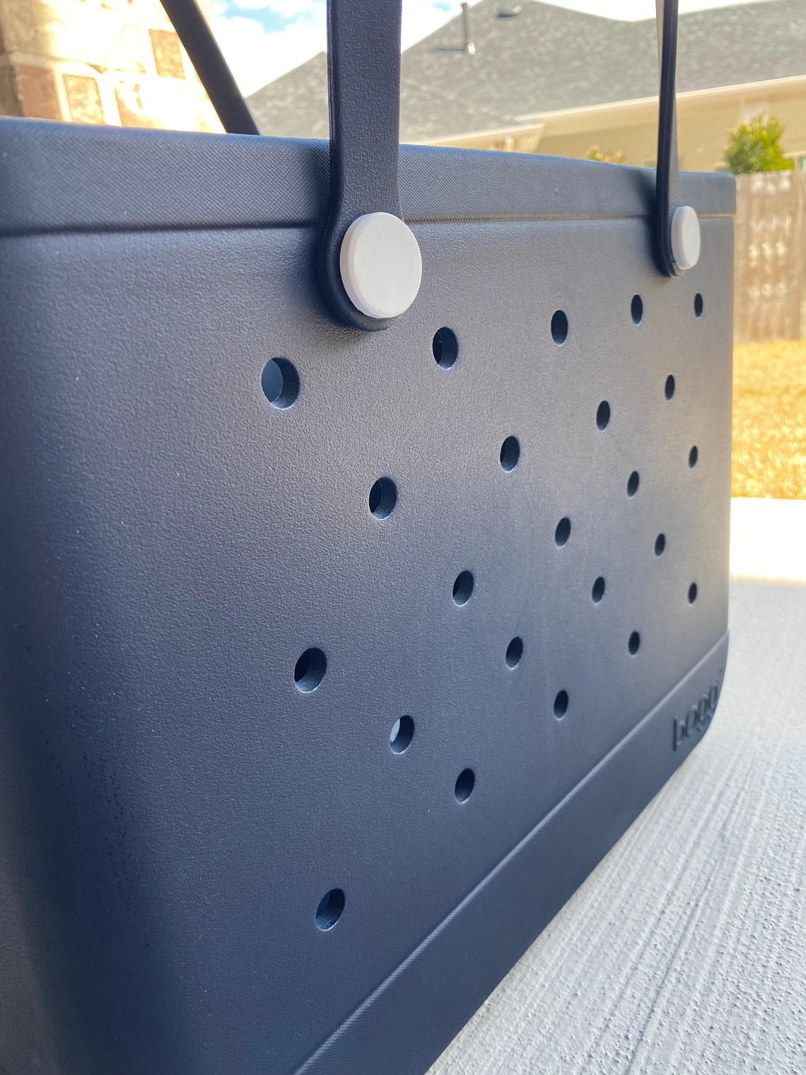 Bogg Bag Replacement Strap Button Bogg Bag Strap Bolt Bogg Etsy