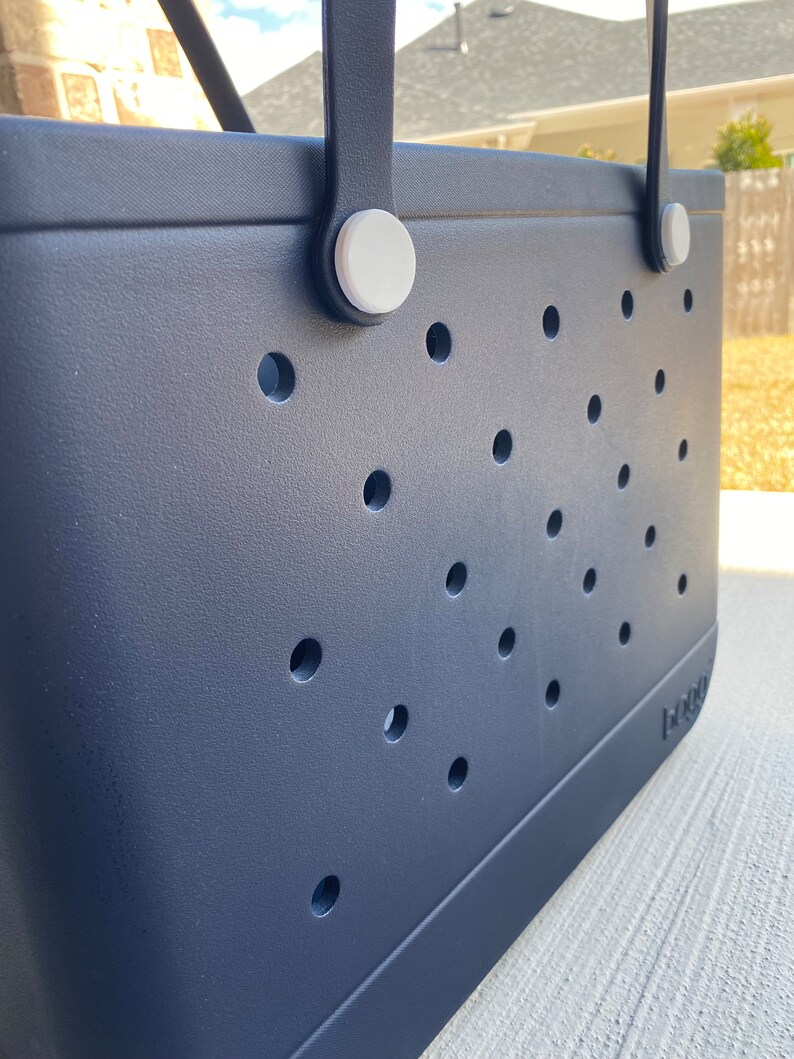 Bogg Bag Replacement Strap Button Bogg Bag Strap Bolt Bogg Etsy