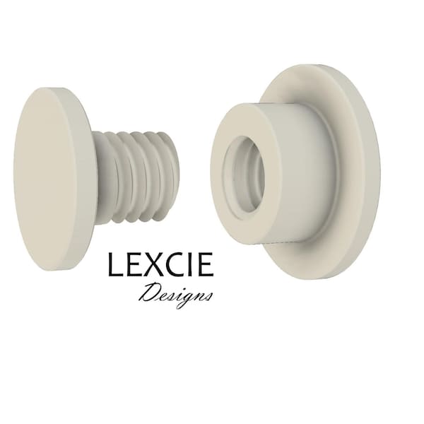 Bogg Bag Replacement Rivets Etsy