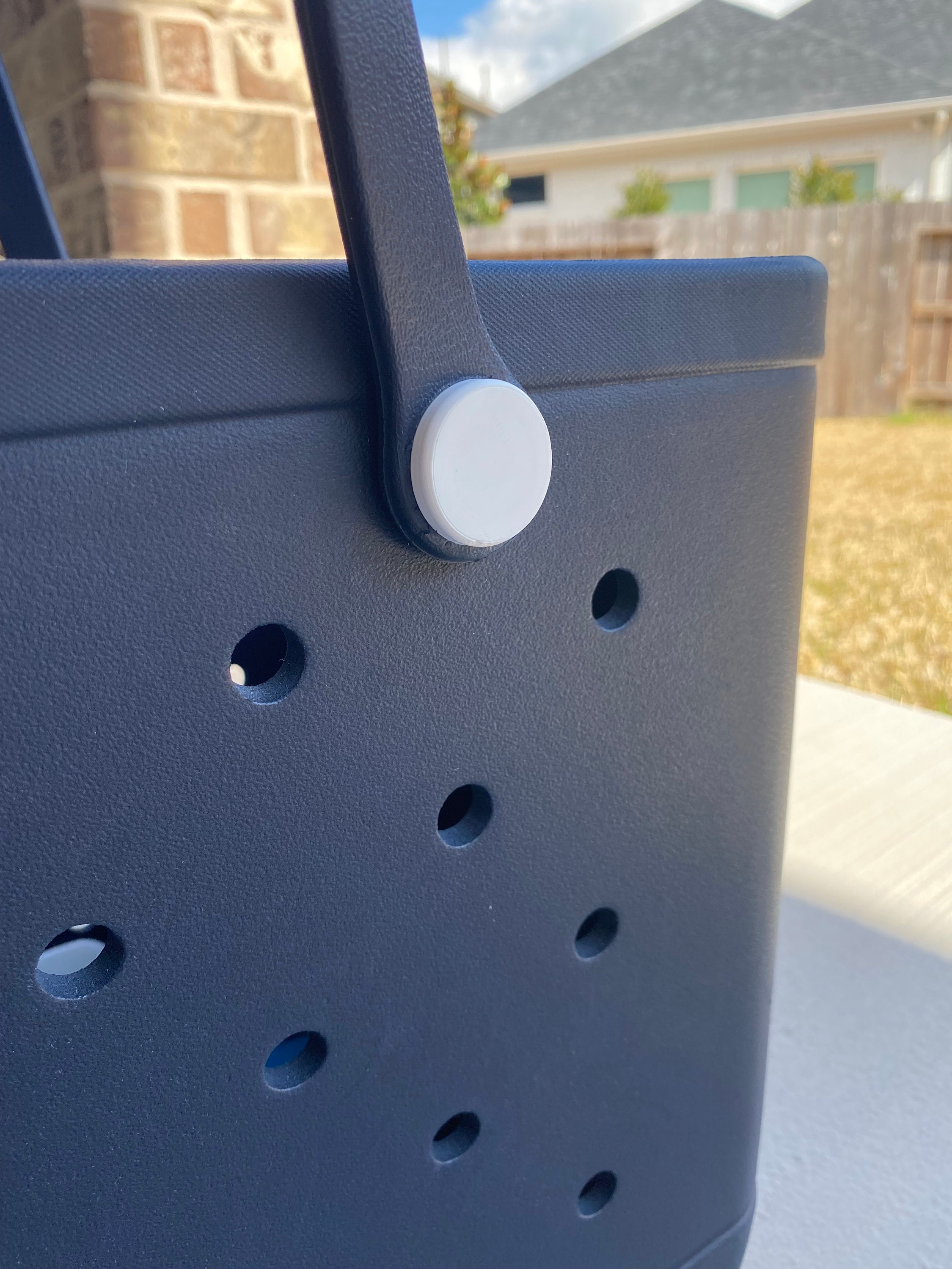 Bogg Bag Replacement Strap Button Bogg Bag Strap Bolt Bogg Etsy