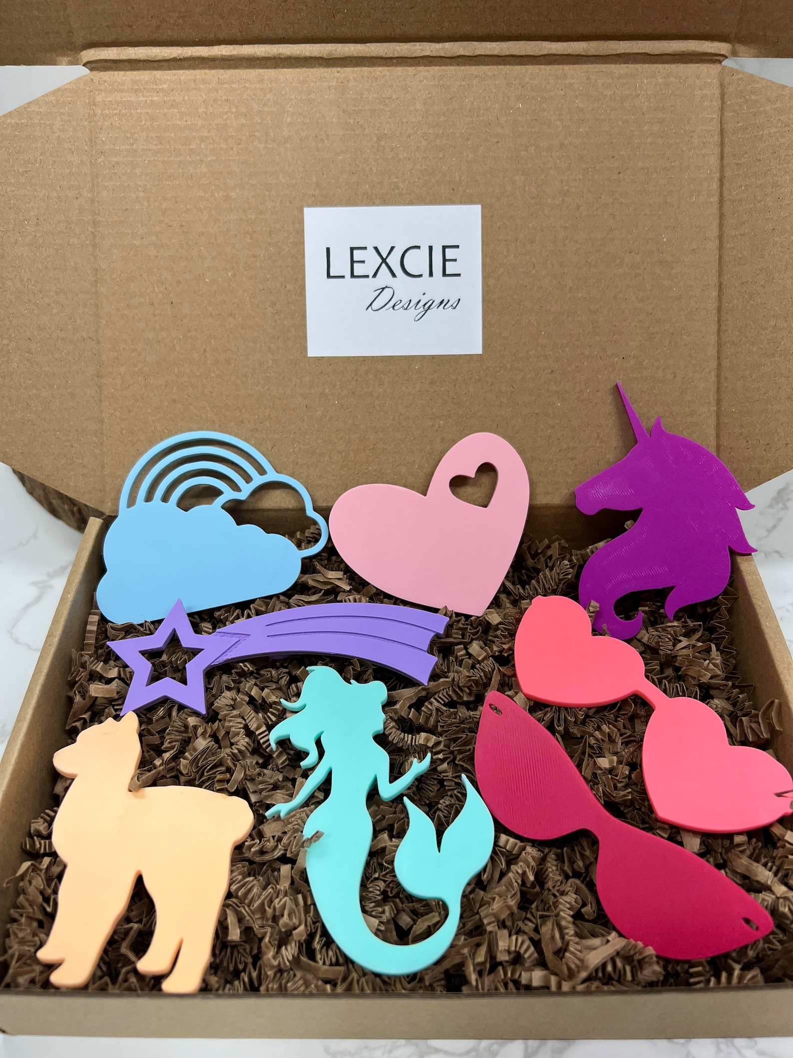 Bogg Bag Girls Charms Bogg Bag Charms Bitty Bogg Bogg Bag Etsy