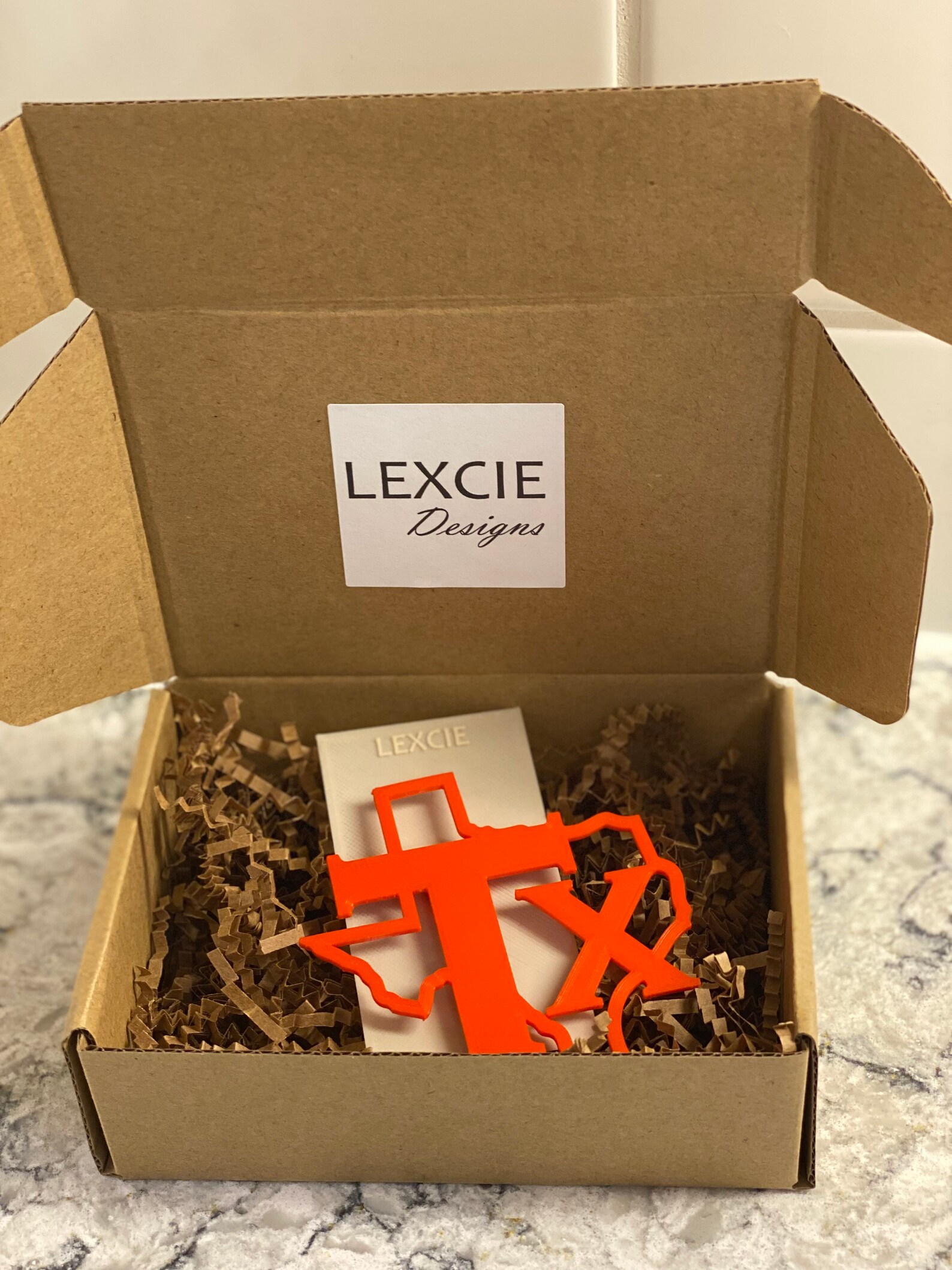 Bogg Bag US State Charms Bogg Bag Charms Bogg Bag Tags Bogg Etsy