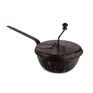 Antique coffee pots worth new arrivals