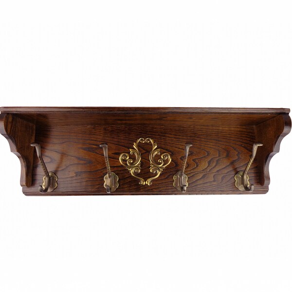 Vintage Coat Hanger Etsy