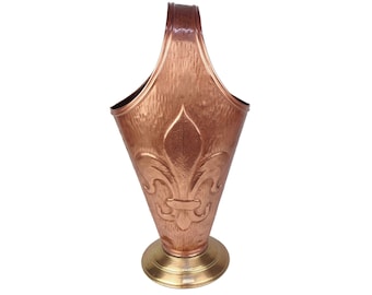 現在、この商品の在庫はありません - Etsy