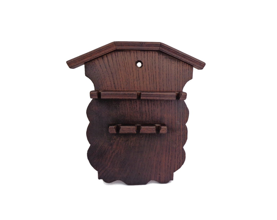 Tobacco Pipe Stand, Pipe Rack, Pipe Holder, Showcase Tobacco Pipes ...