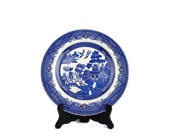 イギリスの磁器皿、イギリスの磁器皿 - Etsy 日本