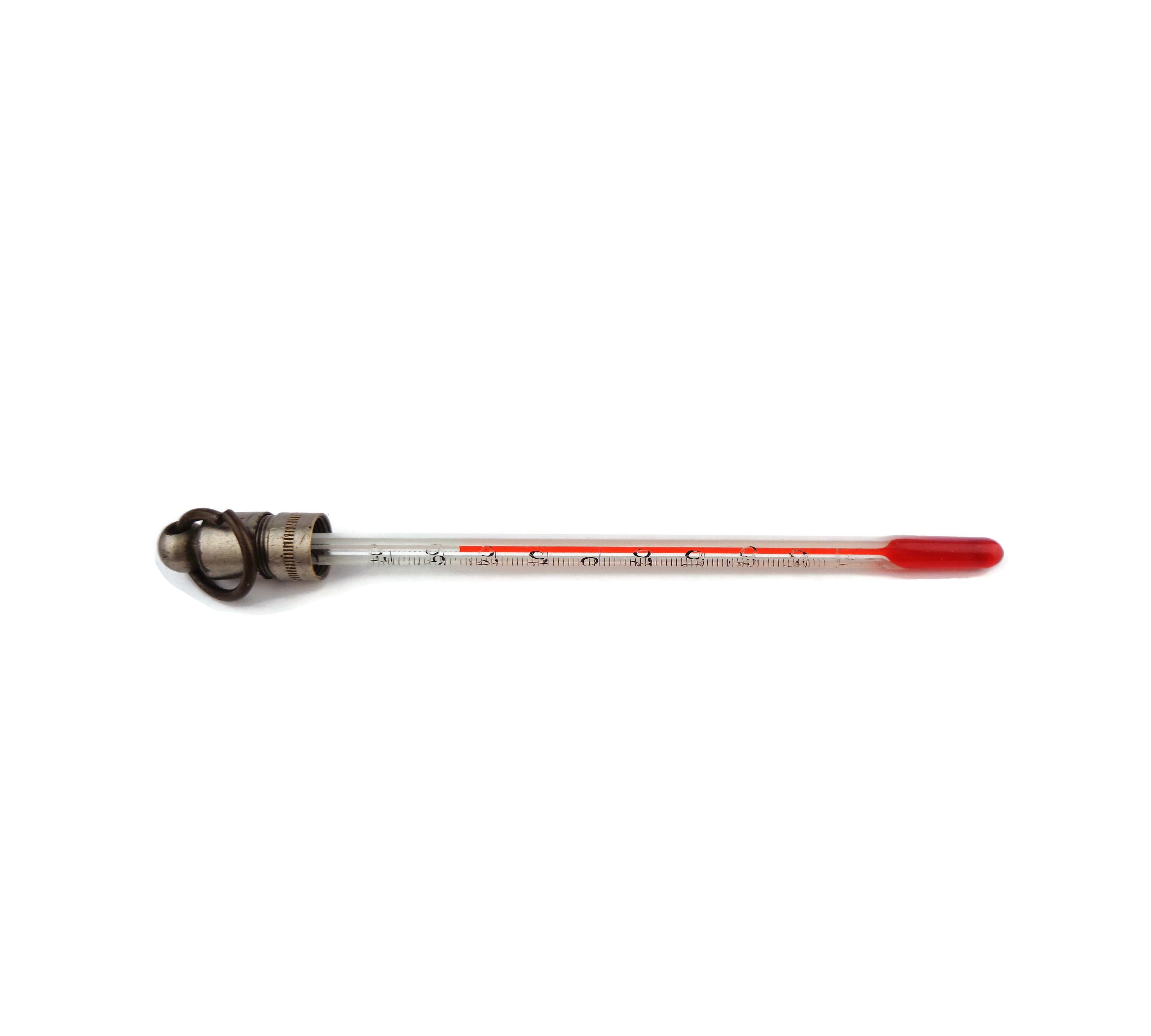 Vintage Thermometer, Pocket Thermometer - Etsy Vintage Thermometer, Pocket Thermometer - Etsy