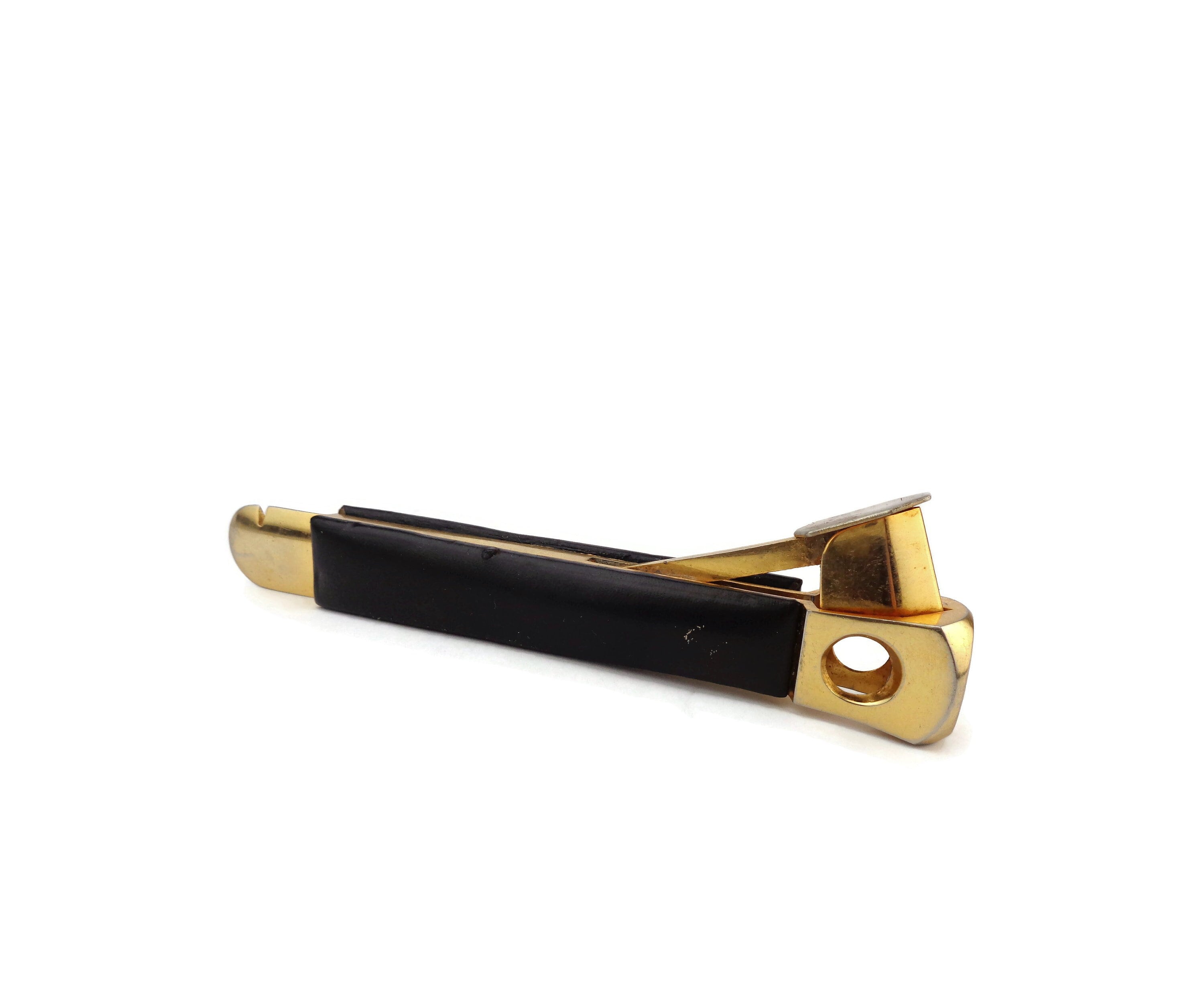 Donatus Cigar Cutter - Etsy