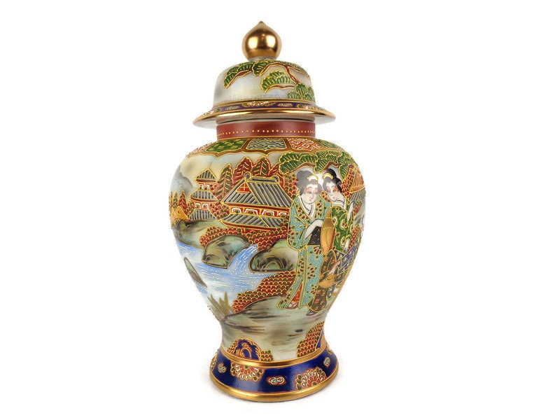 大型壺 陶器 il_fullxfull.3313101541_36cv.jpg