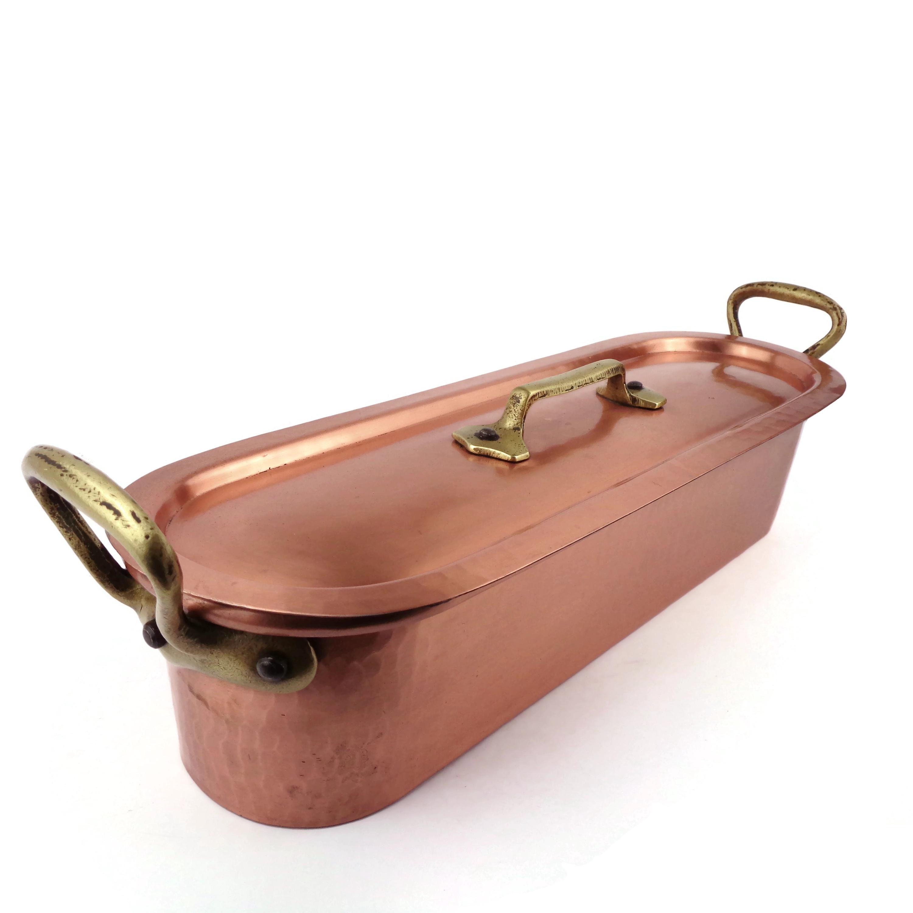 Casserole avec Couvercle en Verre Quid Memory Acier émaillé 24 cm