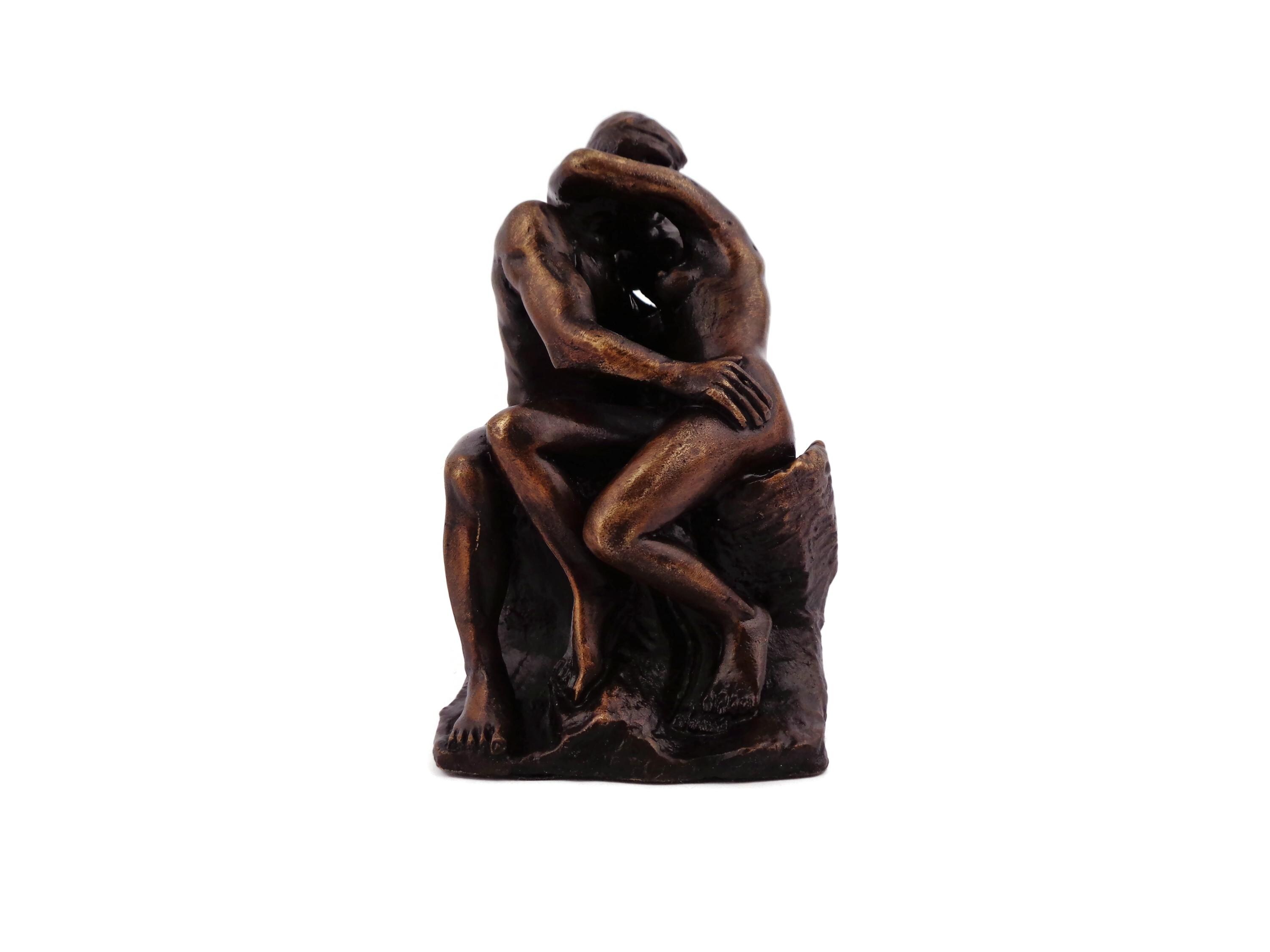 Rodin the kiss - Etsy 日本 Rodin the kiss - Etsy 日本