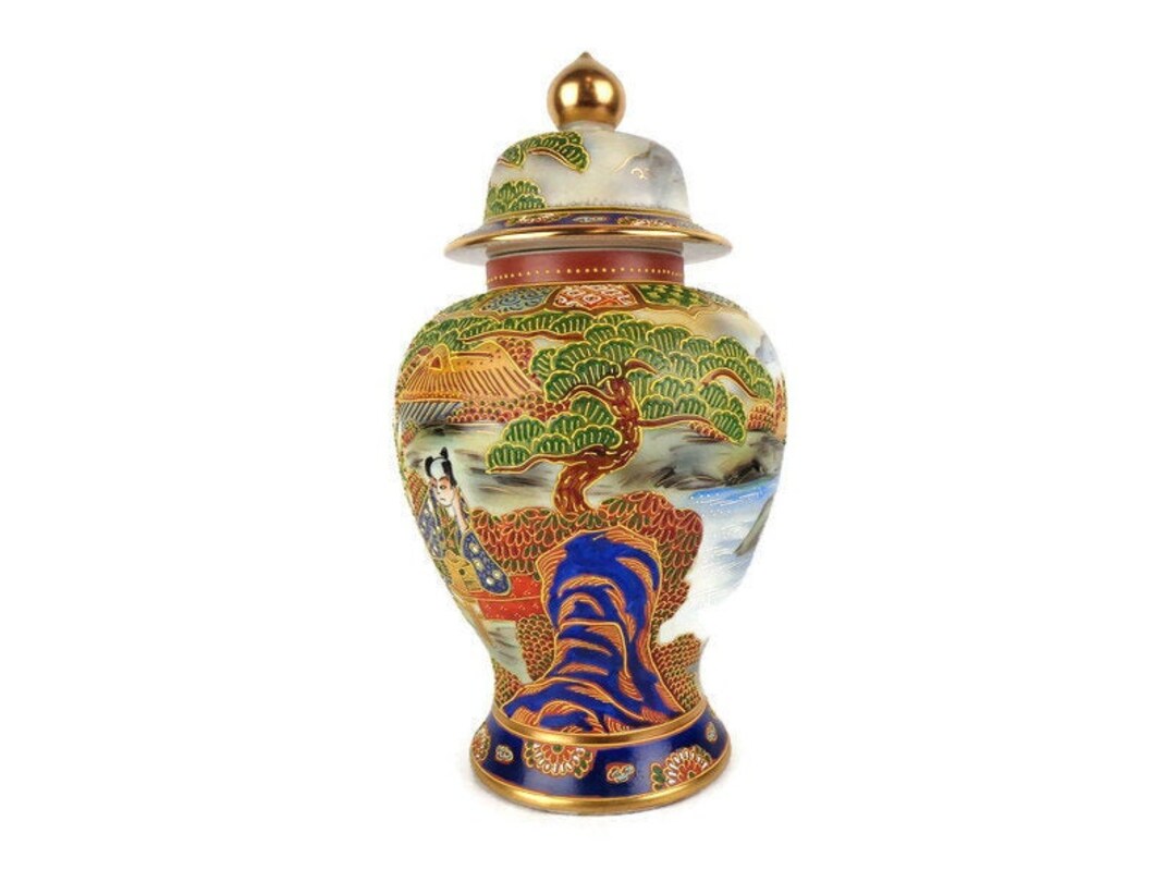 中国美術 陶器製 なおし ニューあります骨董 アンティーク il_1080xN.3313102567_m5m1.jpg