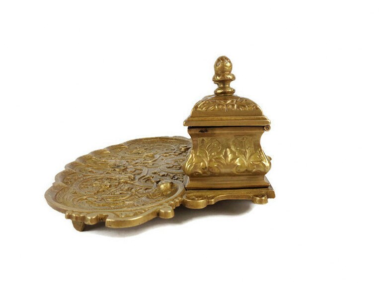 真鍮製装飾インク壺 il_1080xN.7047842360_fweo.jpg