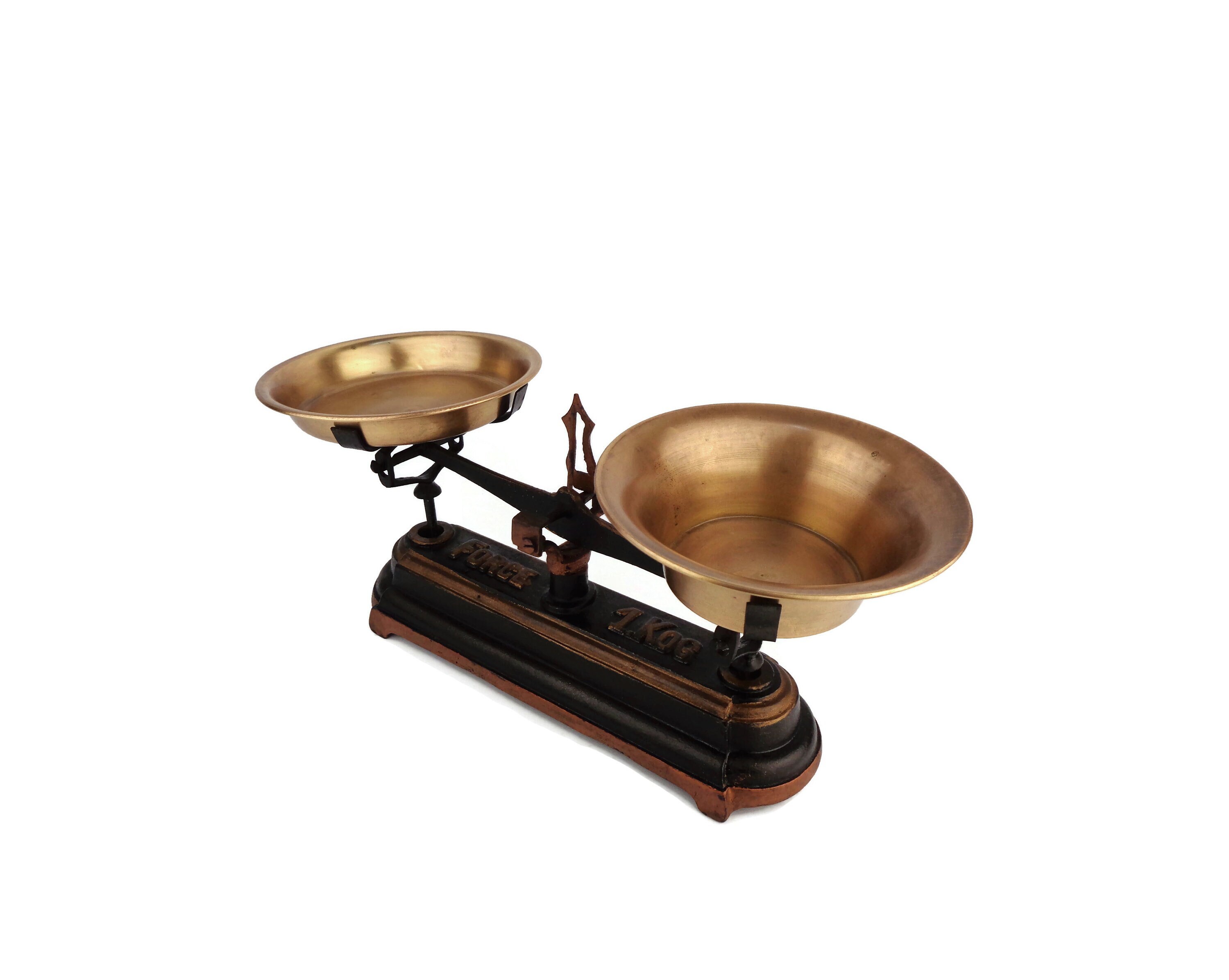 フランス DEPOSE ヴィンテージ 秤 [HG617]アンティーク 250g 税込 2025年最新Yahoo!オークション -秤 アンティークの中古品・新品・未