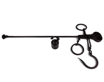 フランス DEPOSE ヴィンテージ 秤 [HG617]アンティーク 250g 税込 2025年最新Yahoo!オークション -秤 アンティークの中古品・新品・未