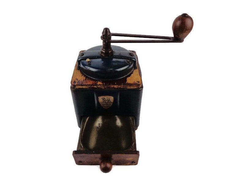 Buy Peugeot Coffee Mill Online In India India