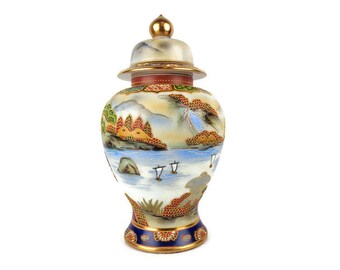 陶器製彫刻模様壺 陶器製の彫刻模様 壺 - 家具人気 商品 通販