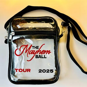 激レア！TM NETWORK 　ツアーグッズ　ペーパーバッグ　2点 il_300x300.6877795928_tt5b.jpg