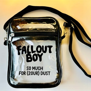 Cute fall shop purses
