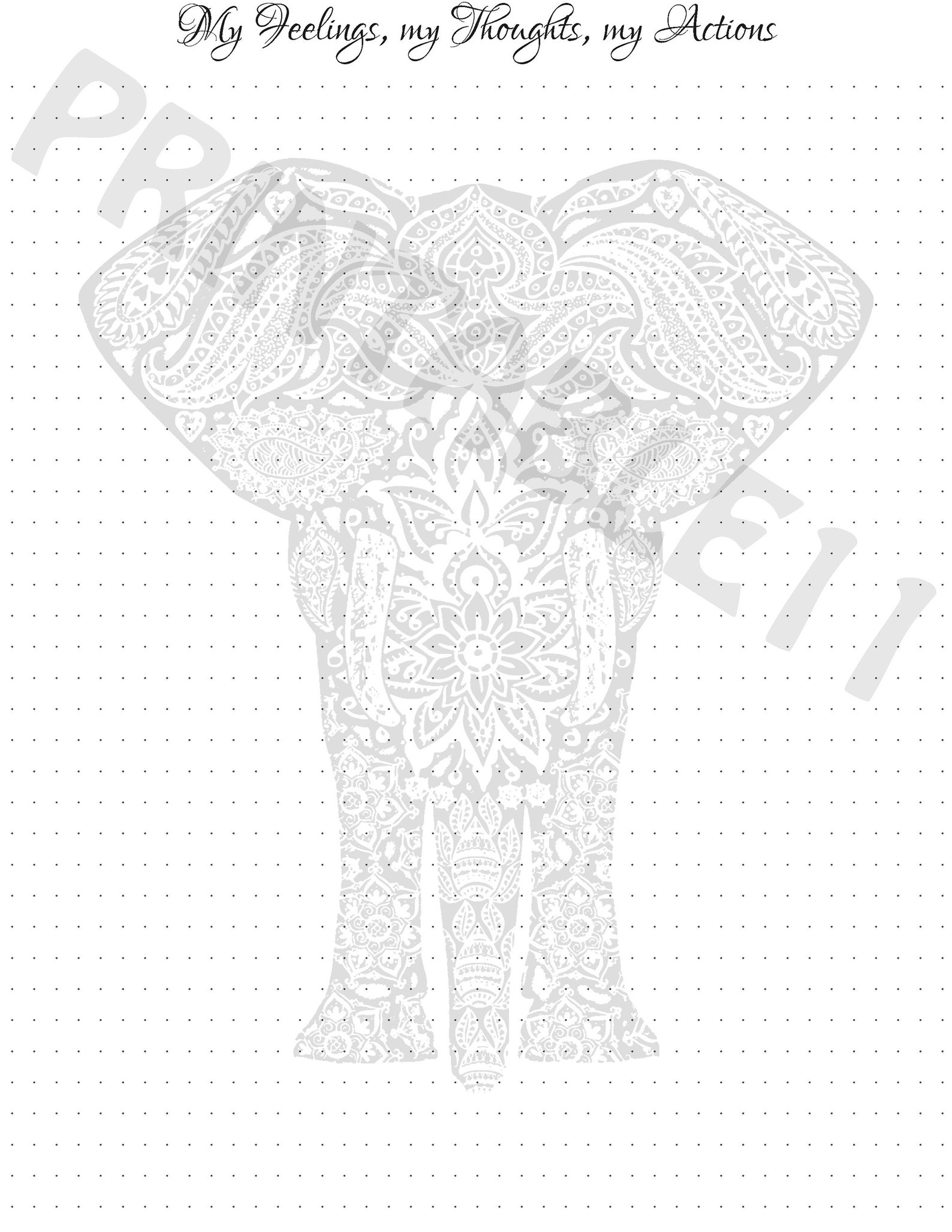 Printable CELTIC CROSS Spreadtarot Worksheet Tarot Etsy printable-celtic-cross-spreadtarot-worksheet-tarot-etsy
