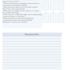 Tarot Spreads, Printable Tarot Bundle, Tarot Spread Worksheet, Tarot ...
