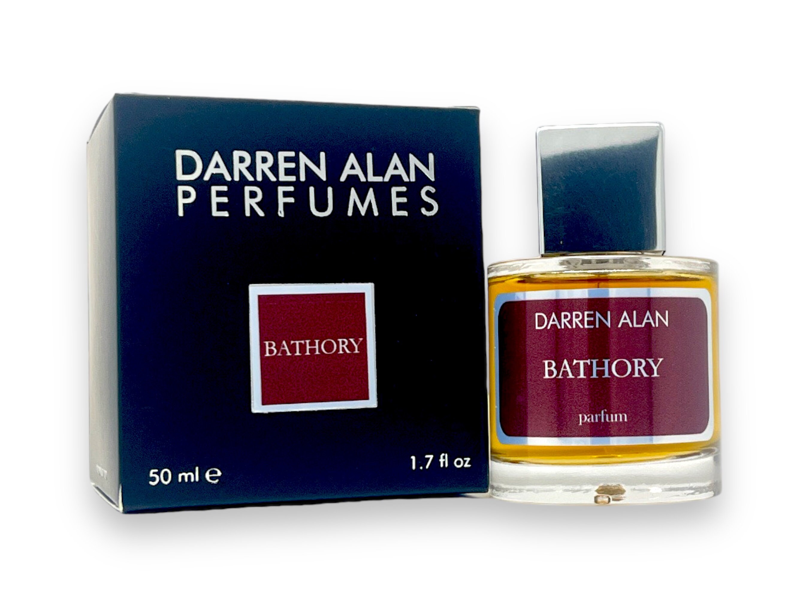 Red dawn perfume cheap
