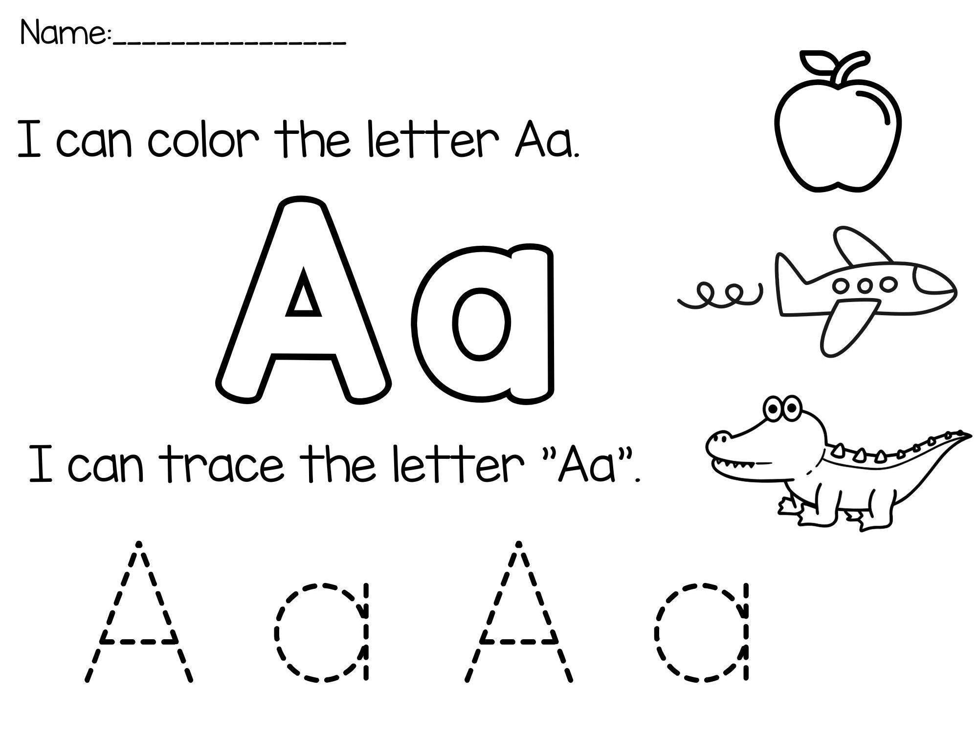Traçage ABC Smart Start