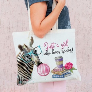 Tote bag for short girl new arrivals