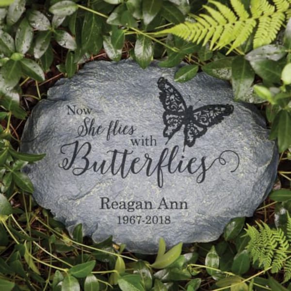 Angel Stone Family Etsy angel-stone-family-etsy