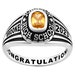 see more listings in the Class Rings section