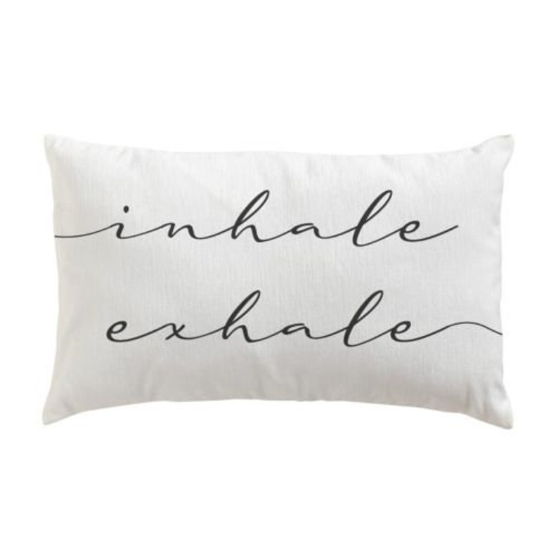 Personalized Planet Lumbar Pillow - Thumbnail 2