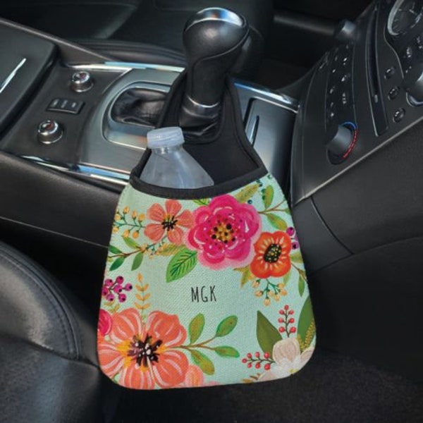 Car Caddy Etsy