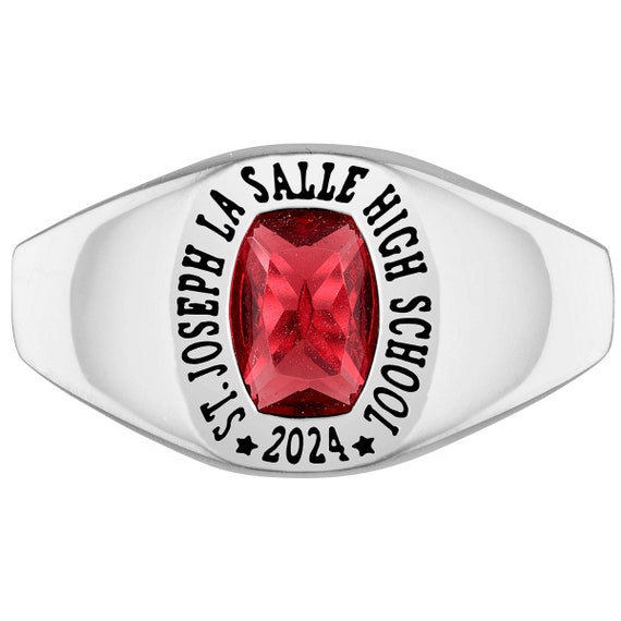 Platinum plated sale celebrium