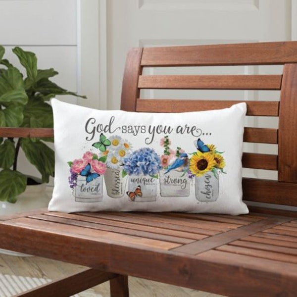 Personalized Pillow Etsy