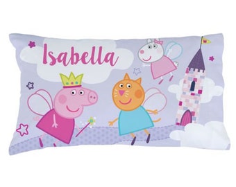 soft fuzzy pillow cases