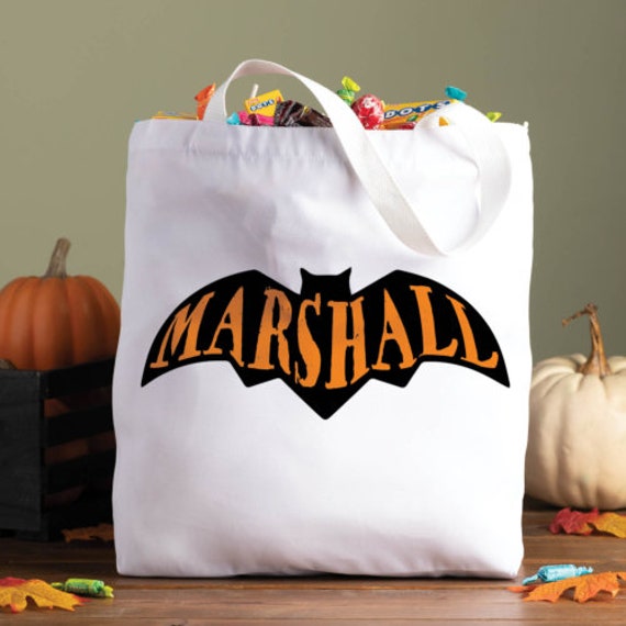 Where to Get Marshalls Halloween Handbags for this Spooky Season