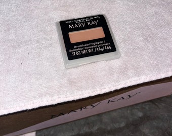 Mary Kay Highlighter