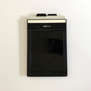 4 X 5 Film Holder - Etsy