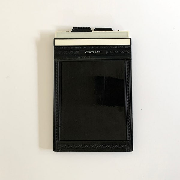 Film Holder Etsy