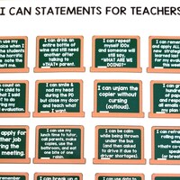Knowledge is Power Stickers | Teacher Stickers - Etsy
