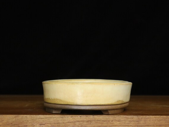 盆栽鉢 植木鉢 小品盆栽鉢 大品盆栽鉢 陶磁器 bonsaisaite_w018445